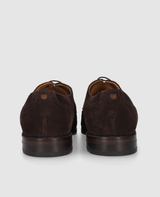 Winston FBD - Dark brown