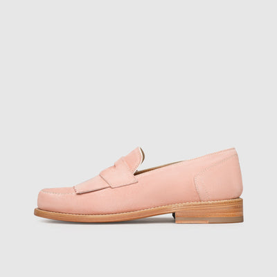 Henry Stevens Damenschuhe