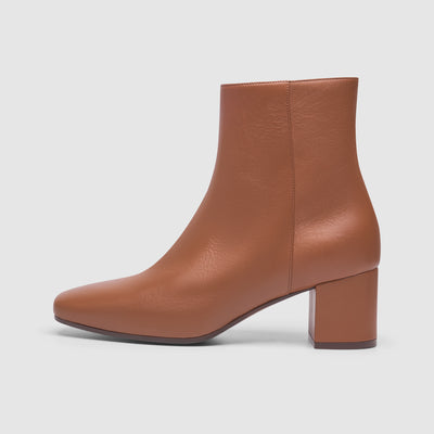 Winter Stiefeletten für Damen