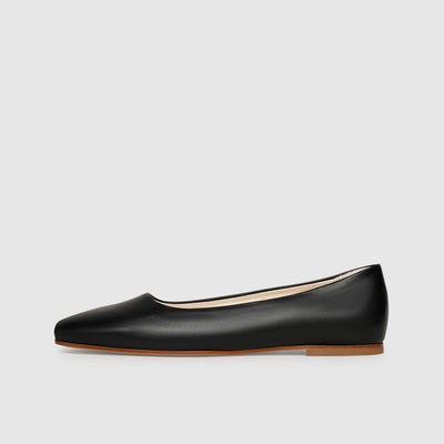 Damenschuhe im Sale
