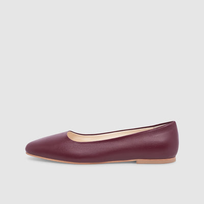 Damenschuhe im Sale