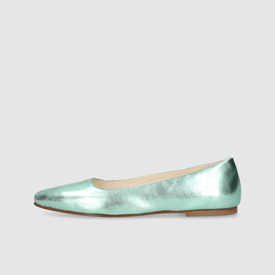 Damenschuhe im Sale