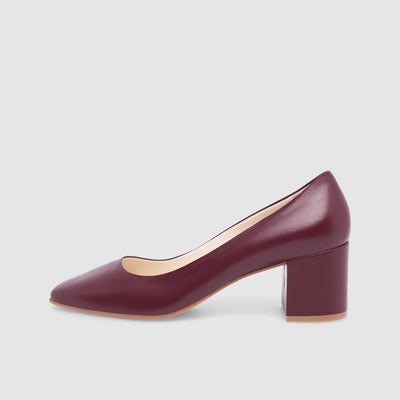 Damenschuhe im Sale
