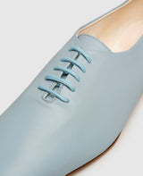 Audrey PW - Blau