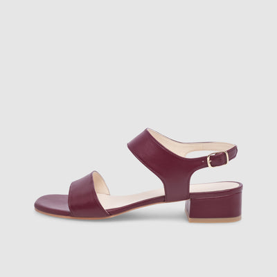 Ballerinas für Damen