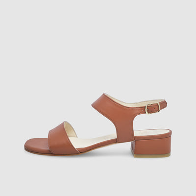 Ballerinas für Damen