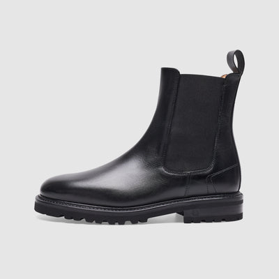 Damen-Boots