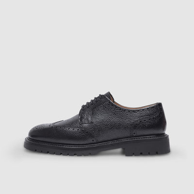 Herbstschuhe für Damen