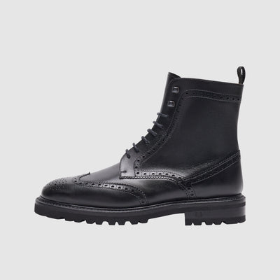 Cowboystiefel für Damen