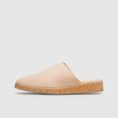 Damen-Sandalen