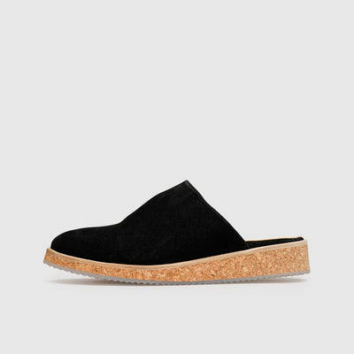 Sandaletten für Damen