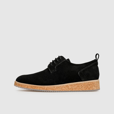 Klassische Damenschuhe