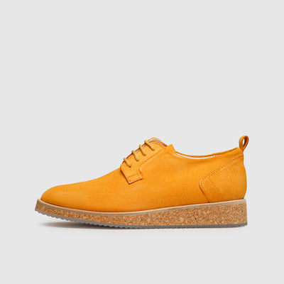 Klassische Damenschuhe