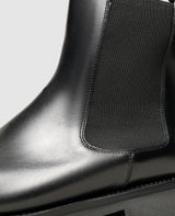 Ella CB1 - Schwarz