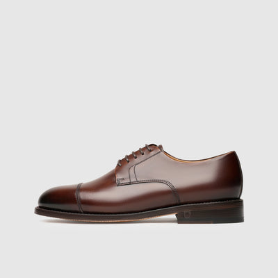 Henry Stevens Damenschuhe