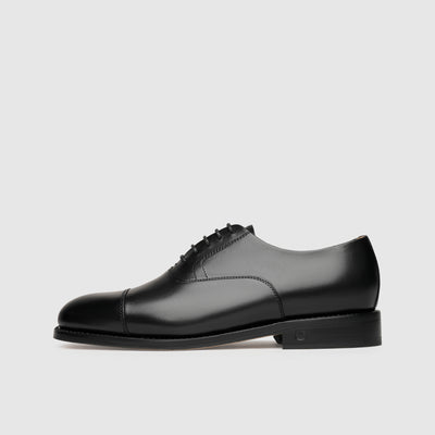 Damenschuhe im Sale