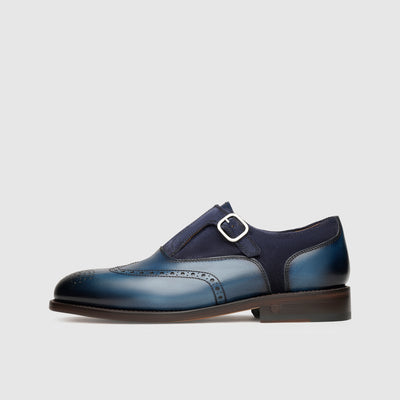 Budapester Schuhe für Damen