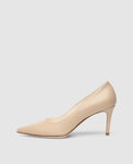 Emma P70 - Beige
