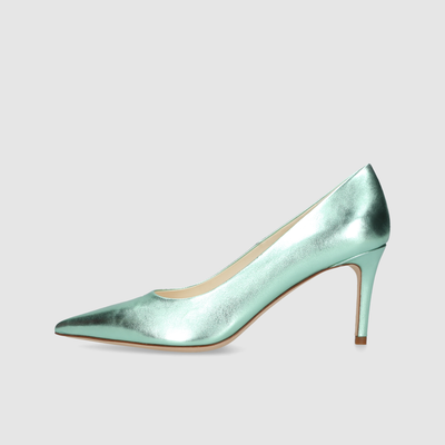 Wedges - Damenschuhe mit Keilabsatz