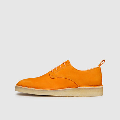 Derby Schuhe für Damen
