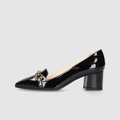 Pumps für Damen