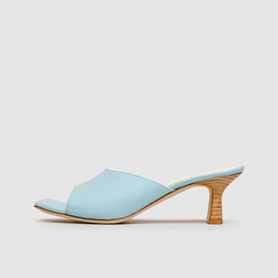 Damen-Sandalen