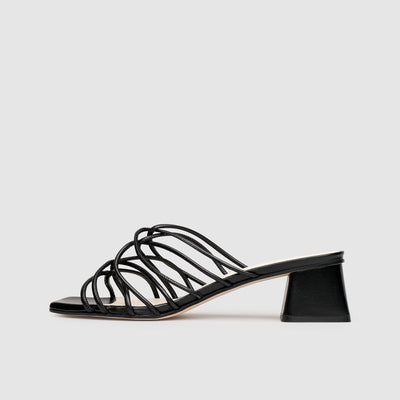 Damen-Sandalen