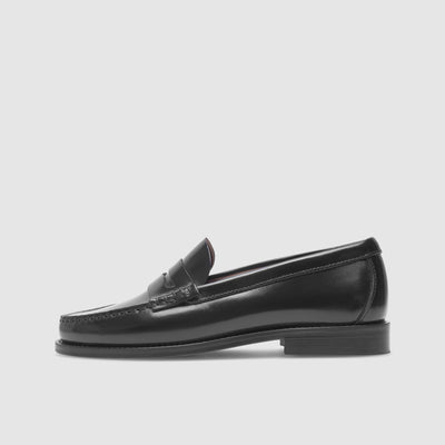 Casual-Schuhe für Damen