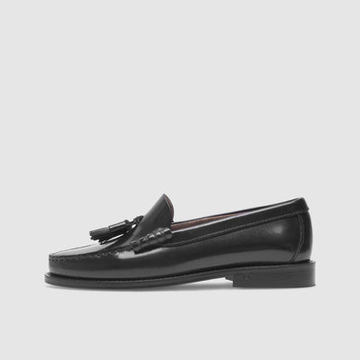 Bequeme Damenschuhe
