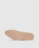 Murphy PO - Beige