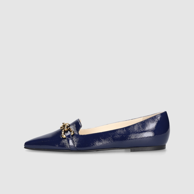 Loafer Sale für Damen