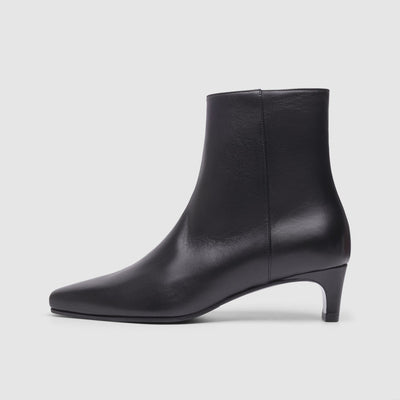 Winter Stiefeletten für Damen