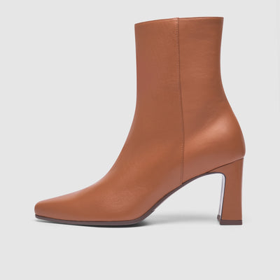 Winter Stiefeletten für Damen