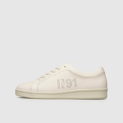 Damenschuhe im Sale