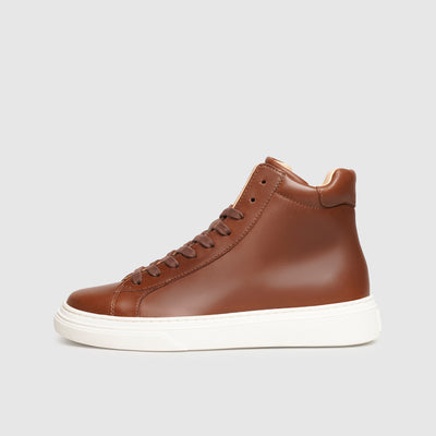 Winter-Sneaker für Damen
