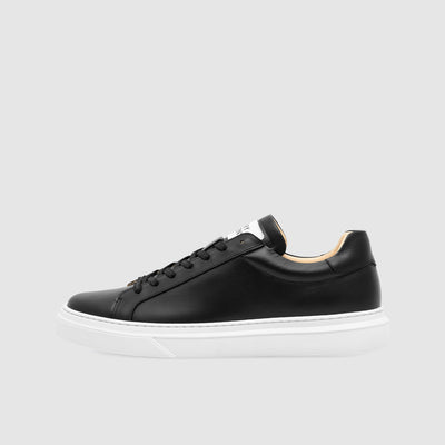 Nachhaltige Sneaker für Damen