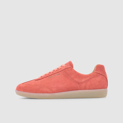 Nachhaltige Sneaker für Damen