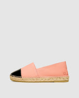 Taylor CEP - Coral/Schwarz