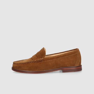 Loafer Sale für Damen