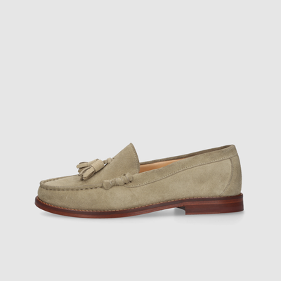 Loafer für Damen