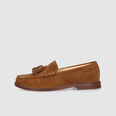 Slipper für Damen