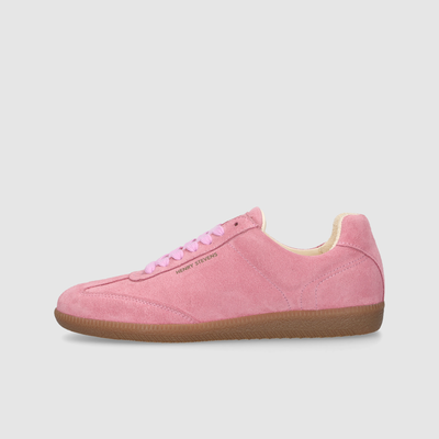 Damen Sneaker