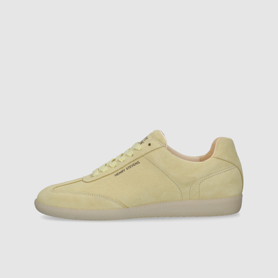 Nachhaltige Sneaker für Damen