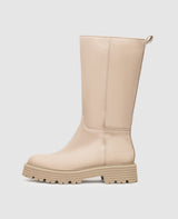 Power - Taupe