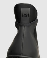 Motech M AA - Schwarz