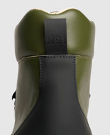 Style Choice FI1 - Grün