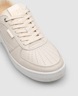 Bball M AB - Beige