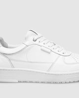 Bball M AX - Weiß/Weiß
