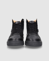 Bball Hi M AB - Schwarz