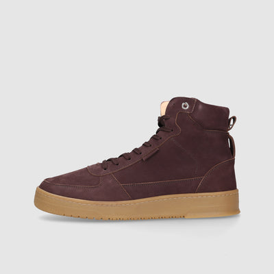 Winterschuhe für Herren